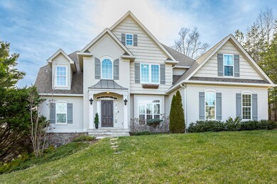 9912 Cloverlan Hills Drive HD-18