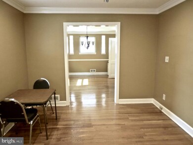 107 55th St SE, Washington, DC 20019 - photo 4