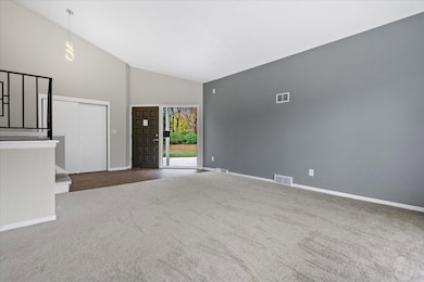 12619 N River Forest Cir, Mequon, WI 53092 - photo 2