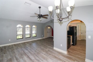 26352 Deep Creek Blvd, Punta Gorda, FL 33983 - photo 6