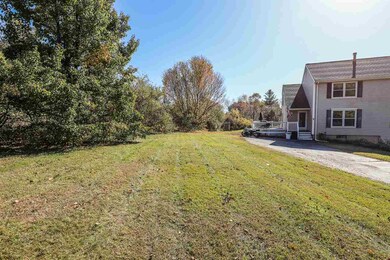 5 Richardson Dr unit L, Derry, NH 03038 - photo 4