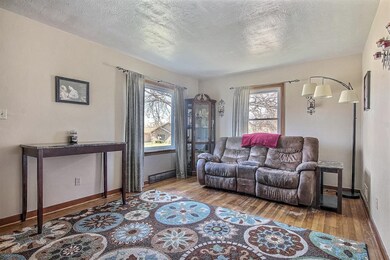 3646 Condit St, Highland, IN 46322 - photo 3