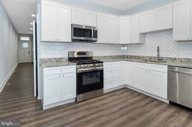 256 S Monastery Ave, Baltimore, MD 21229 - photo 6