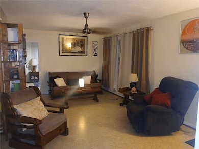 unlisted-address, Plantation, FL 33317 - photo 4