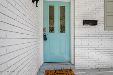 8269 Sanlando Ave, Jacksonville, FL 32211 - photo 3