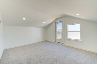 2928 El Fenice Ln, Houston, TX 77057 - photo 6