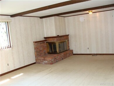 1293 Harvard Ave, North Tonawanda, NY 14120 - photo 5