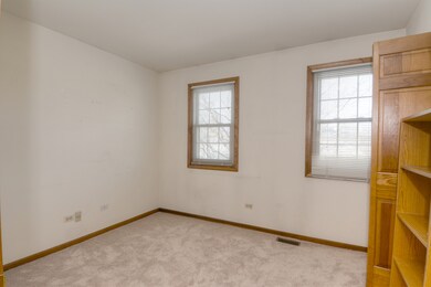 1541 Yosemite Pkwy, Algonquin, IL 60102 - photo 6