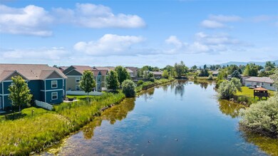 42 Muskrat Dr, Kalispell, MT 59901 - photo 7