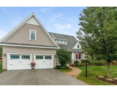 5 Aberdeen unit 5, Plymouth, MA 02360 - photo 4