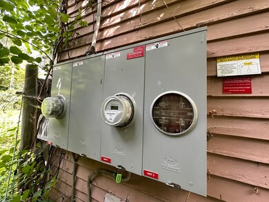 65 Lyman St, Worcester, MA 01603 - photo 3