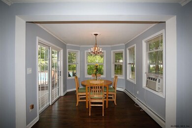 5 Feiden Ln, Latham, NY 12110 - photo 7