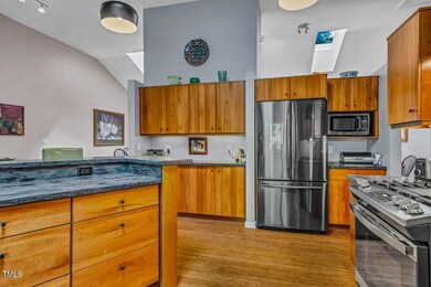 128Shadowbrook-005