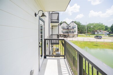 2519 Washington St unit 204, Waller, TX 77484 - photo 7