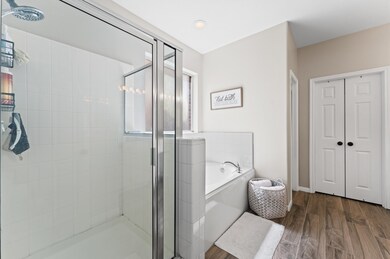 13606 Country Hill Ct, Tomball, TX 77375 - photo 6