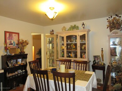 78 Plum St, Tinton Falls, NJ 07724 - photo 6