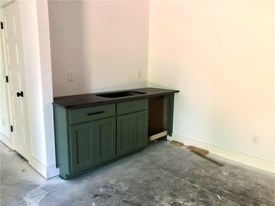 6 Itetbury Ln, Bella Vista, AR 72714 - photo 7