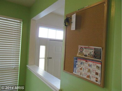 9012 Quail Run Dr, Perry Hall, MD 21128 - photo 4