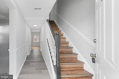 7753 Quail Run Ln, Manassas, VA 20109 - photo 2