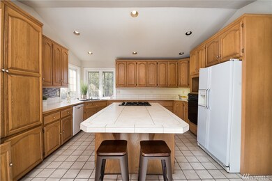 670 Beard Rd, Lynden, WA 98264 - photo 5