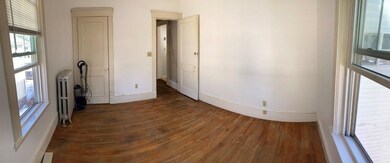 305 Beech St unit 2, Roslindale, MA 02131 - photo 7