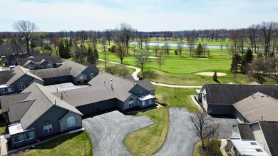 DJI_0761