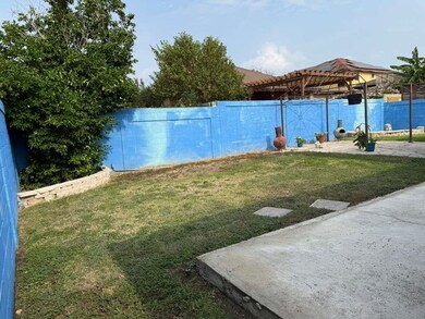 3122 Conde Dr, Laredo, TX 78045 - photo 2