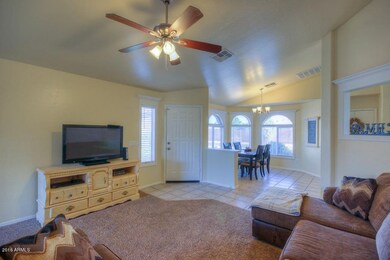 Akron_(8)-SMALL[1]