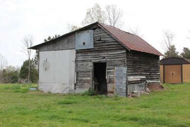 3067 Ownby Rd, Lewisburg, TN 37091 - photo 5