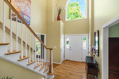 38 Meadowbrook Rd, Franklin, MA 02038 - photo 6