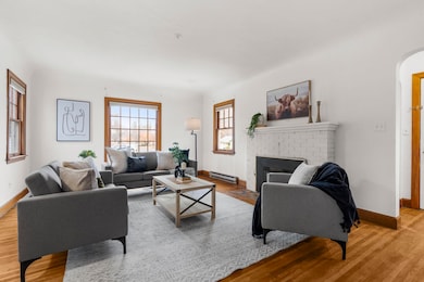 106 E 29th Ave, Spokane, WA 99203 - photo 7