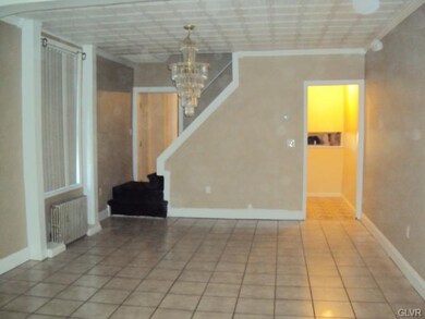 1623 E 8th St, Bethlehem, PA 18015 - photo 5