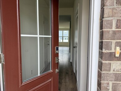 150 Fister Dr, Lebanon, TN 37090 - photo 4