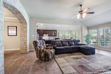 11403 Massive Mount, Helotes, TX 78023 - photo 7