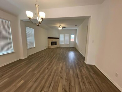 425 Smith Rd, Springtown, TX 76082 - photo 5