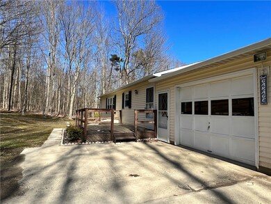 14982 Ridge Rd, Meadville, PA 16335 - photo 4