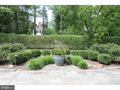 314 Kent Rd, Wynnewood, PA 19096 - photo 2