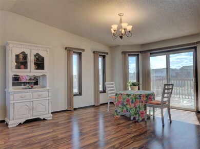 4709 Maltby Street Bismarck ND 58503
