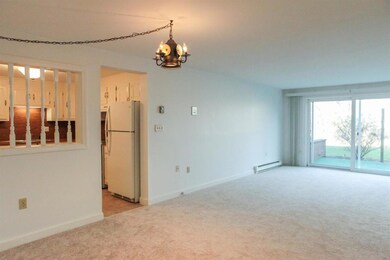 13 Highview Dr, Sandwich, MA 02563 - photo 4