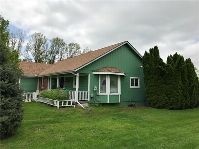 812 Crane St, Raymore, MO 64083 - photo 3