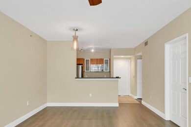 700 E Boynton Beach Blvd unit 407, Boynton Beach, FL 33435 - photo 4