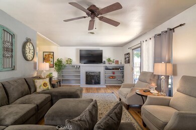 9 Dean Way, Chico, CA 95926 - photo 5