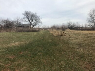 2524 S Hurst Cemetery Rd, Homer, IN 46146 - photo 4