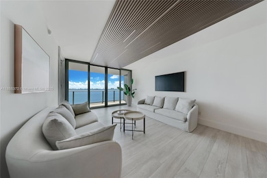 One Paraiso unit 603, Miami, FL 33137 - photo 4