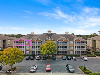 5-web-or-mls-CAMMediaLLC.com 1323-32