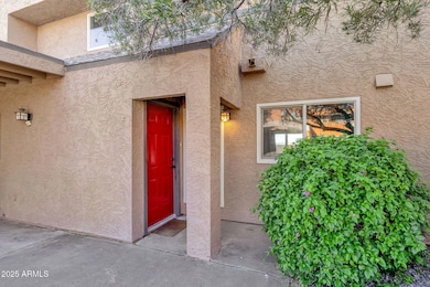 2006 N 51st Way, Phoenix, AZ 85008 - photo 7