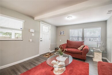 37522 Tall Pines Dr, Zephyrhills, FL 33542 - photo 2