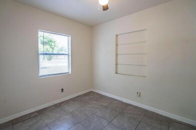 1013 State St unit 1010, West Palm Beach, FL 33407 - photo 6