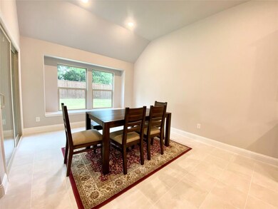 2017 Ranchwood Dr, Wylie, TX 75098 - photo 4