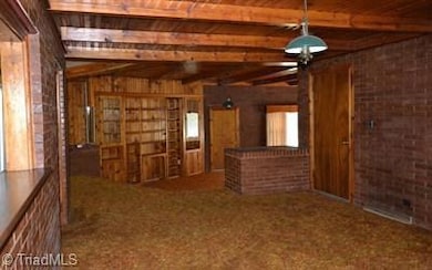 234 Northview Dr, Asheboro, NC 27203 - photo 4